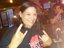 Crazy Cher Rocks (Fan)