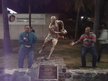 nadi_warrior