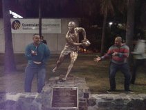 nadi_warrior