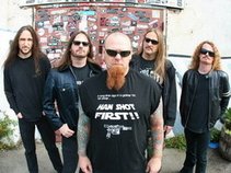 heavy_metal_dad