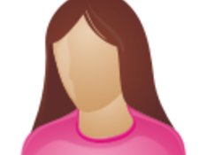 Roberta