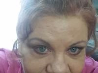 Mandy Talley