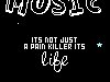 MusicKillsThePain