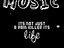 MusicKillsThePain (Fan)