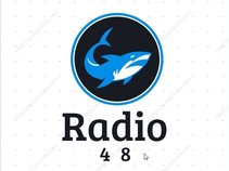 Radio48