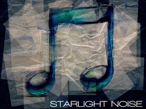 Starlight Noise★