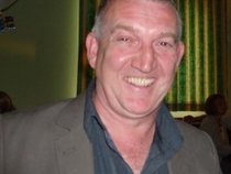 Thomas Clancy