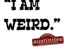 Austinties