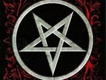 666unholymartyr666