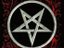 666unholymartyr666 (Fan)