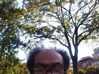 Keith Gittens