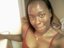 ~black beautiful star~ (Fan)