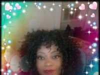 Linda Turner