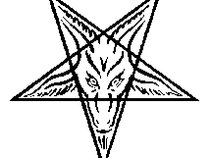 Darkfuneral13