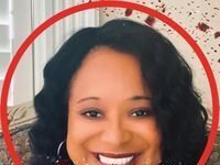 Tameka Holmes
