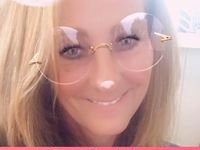 Sara Fulmer