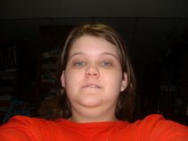 Megan