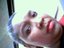 greek_t (Fan)