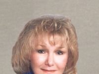 Jewel Liebrecht