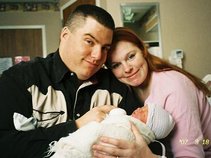 2GeorgiaPeachesMommy