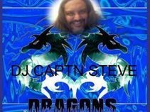DJCaptnSteve