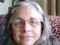 Lynn McDougal