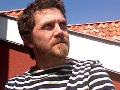 Laurent van B Laurent van B