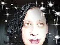 Elisa Ovrahim