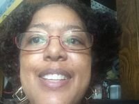 Josilynn Fortune