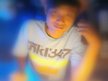 goenkc