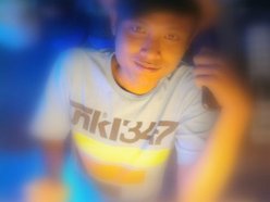 goenkc