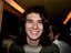thistimeimperfect2843 (Fan)