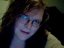 FallynAngel (Fan)