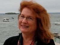 Karen Goodman