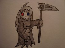 H4N5K4
