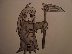 H4N5K4
