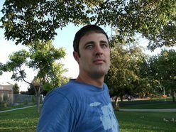 Shane Brown