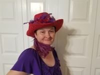 Jennifer Briggs