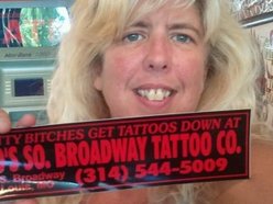 lisafallgirl65