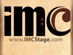 The International Music Coalition, Inc.