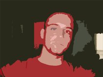 David Corbit