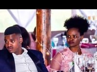 Thabo Sejosing