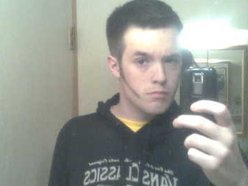 Anthony Androsko/ Skawesome Sundays
