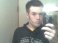 Anthony Androsko/ Skawesome Sundays (Fan)