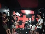 Halilintar