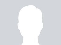 Shantay Wesley Velasquez