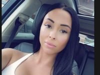 Jessika Johnson McGaffigan