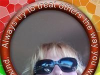 Cheryl Kilmain