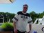 Geoffo (Fan)