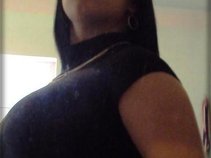 Tameisha L.
